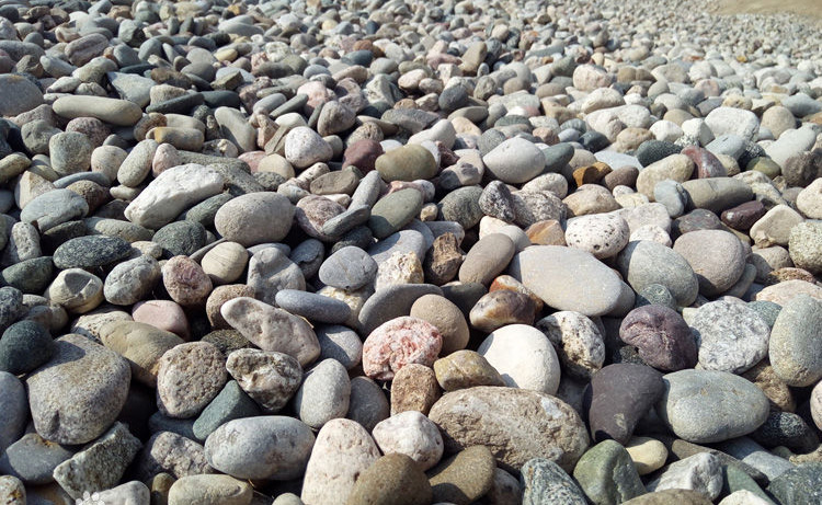 洗石机设备 洗石机设备